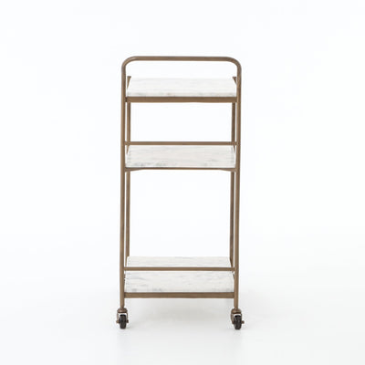 felix rectangular bar cart by bd studio 101818 004 4