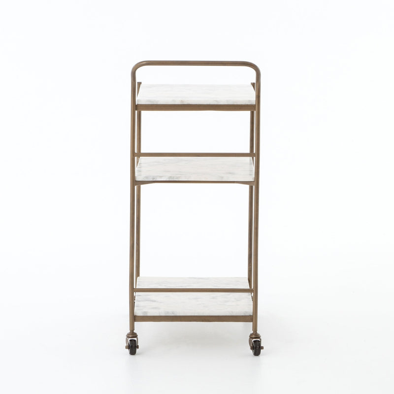 felix rectangular bar cart by bd studio 101818 004 4