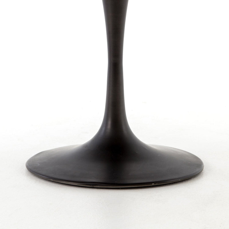 powell bistro table new by bd studio 105807 005 19