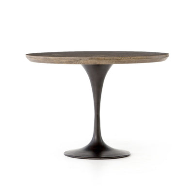 powell bistro table new by bd studio 105807 005 2