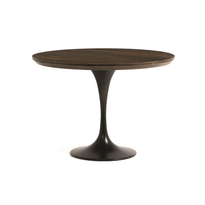 powell bistro table new by bd studio 105807 005 1 grid__image-ratio-72
