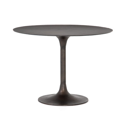 simone bistro table new by bd studio 106601 005 3