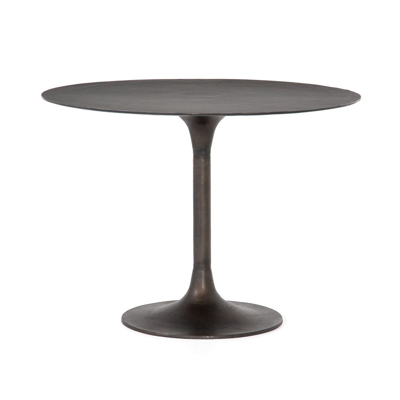 simone bistro table new by bd studio 106601 005 3
