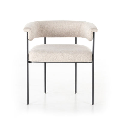 Carrie Dining Chair by BD Studio grid__image-ratio-84
