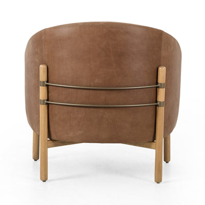 enfield chair by bd studio 108626 003 20