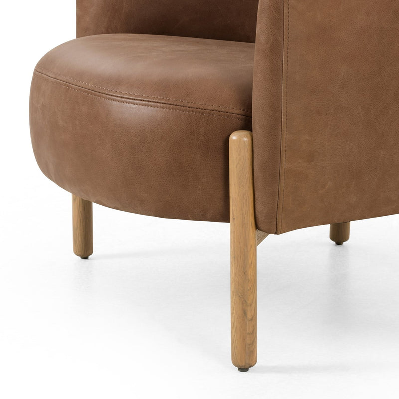 enfield chair by bd studio 108626 003 15