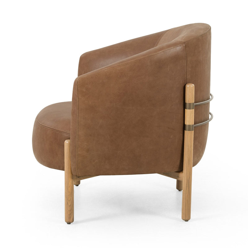 enfield chair by bd studio 108626 003 19