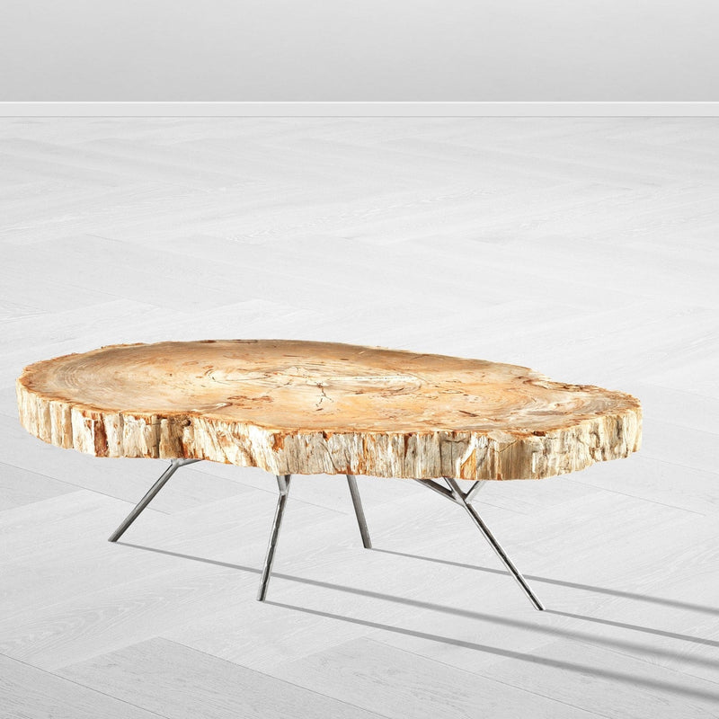 Barrymore Coffee Table