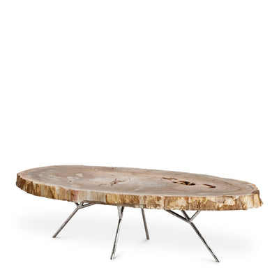 Barrymore Coffee Table