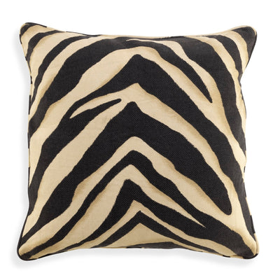 Zebra Pillow 1 grid__image-ratio-98