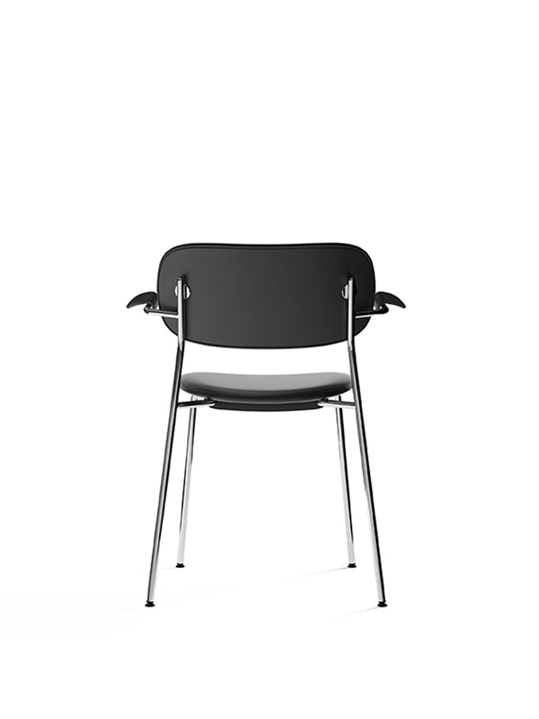 Co Dining Chair New Audo Copenhagen 1160004 001H01Zz 63