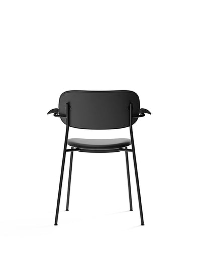 Co Dining Chair New Audo Copenhagen 1160004 001H01Zz 58