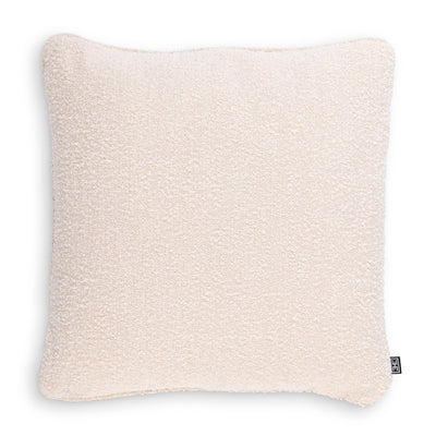 Bouclé Pillow 1 grid__image-ratio-30