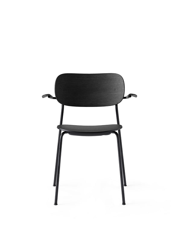 Co Dining Chair New Audo Copenhagen 1160004 001H01Zz 12