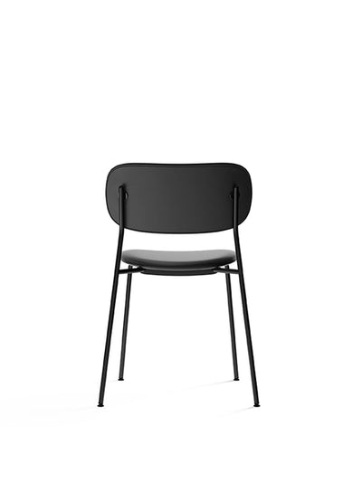 Co Dining Chair New Audo Copenhagen 1160004 001H01Zz 45