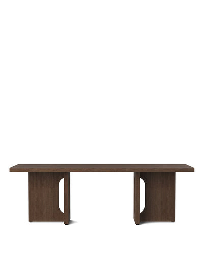 Androgyne Lounge Table New Audo Copenhagen 1189319 1 grid__image-ratio-10