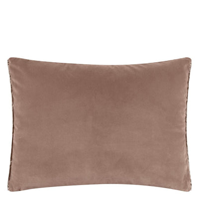 Cassia Cameo Decorative Pillow grid__image-ratio-89