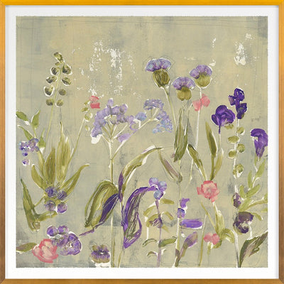 Floral Illustration 1 By Grand Image Home 126442_P_25X25_Go 1 grid__image-ratio-23