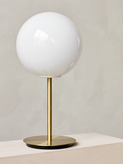 Tr Bulb Table Lamp New Audo Copenhagen 1461639U 5