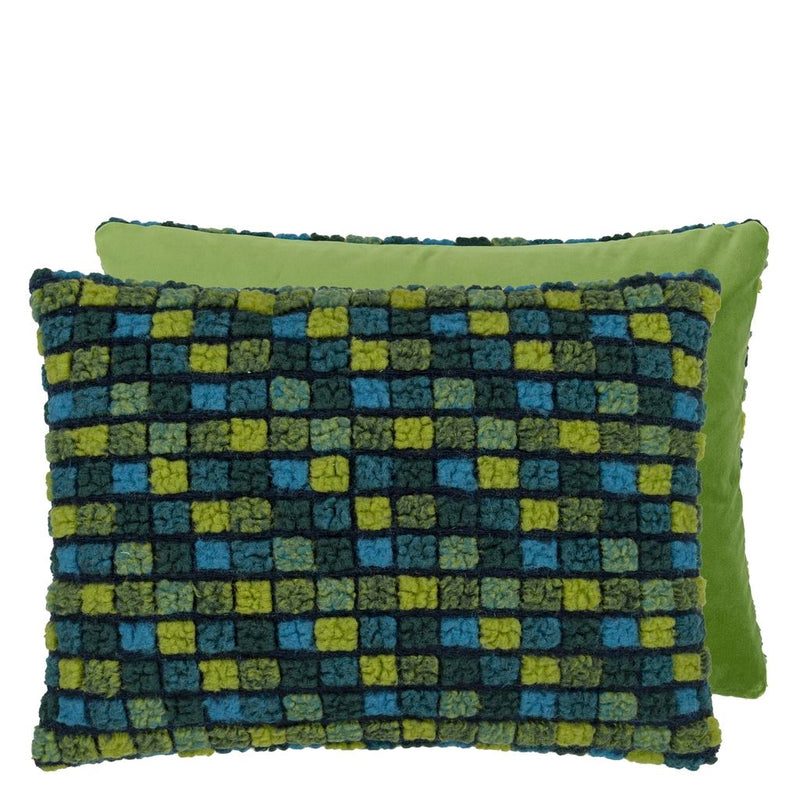 Blengdale Decorative Pillow
