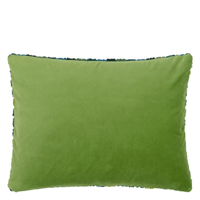 Blengdale Decorative Pillow
