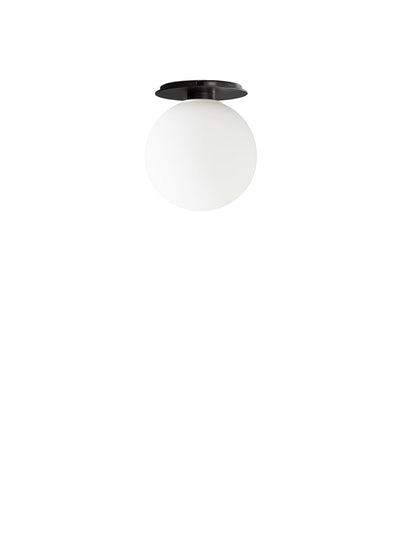 Tr Bulb Ceiling Wall Lamp New Audo Copenhagen 1464639U 1