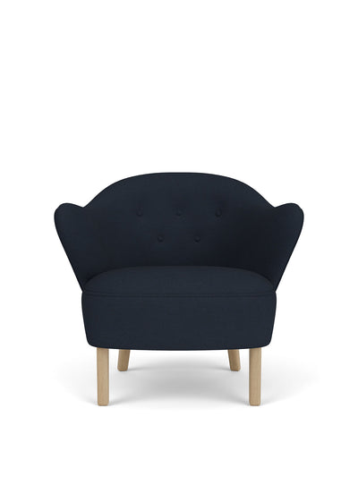 Ingeborg Lounge Chair New Audo Copenhagen 1500202 032103Zz 3