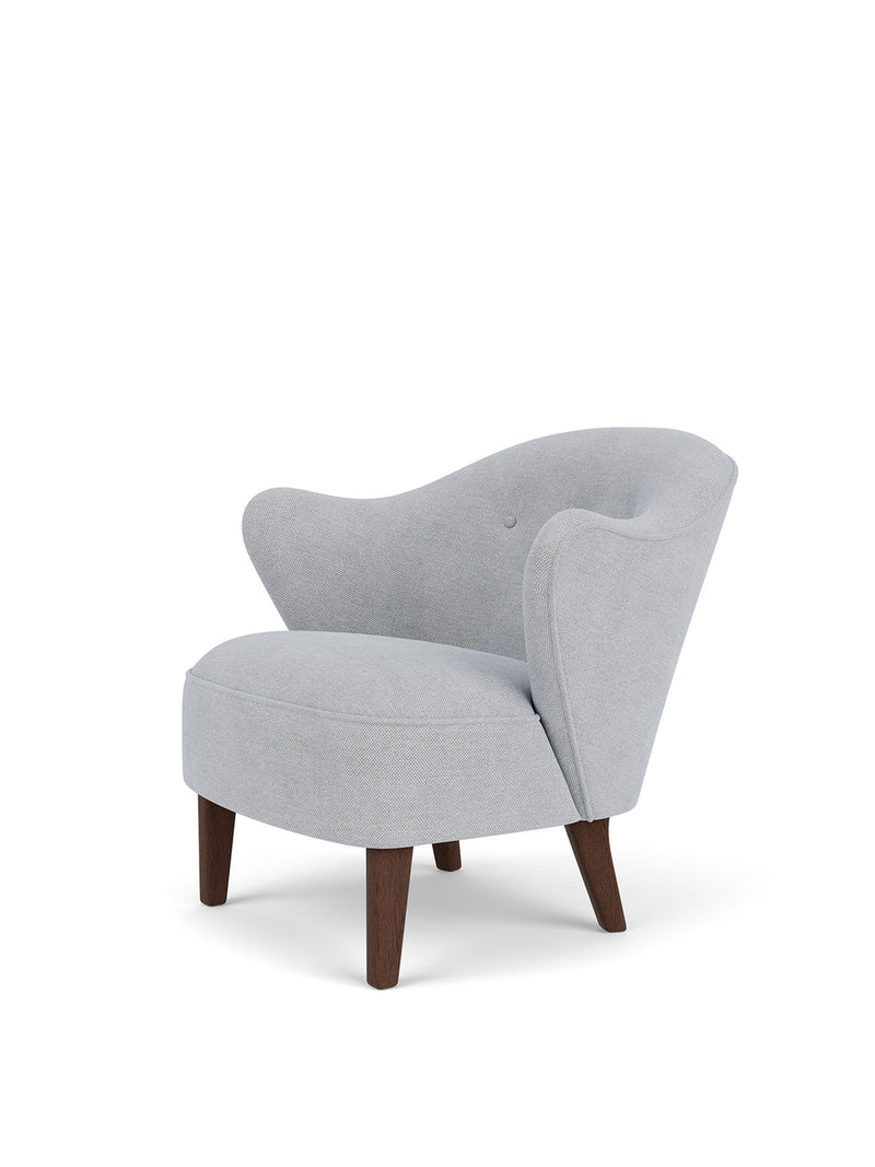 Ingeborg Lounge Chair New Audo Copenhagen 1500202 032103Zz 14