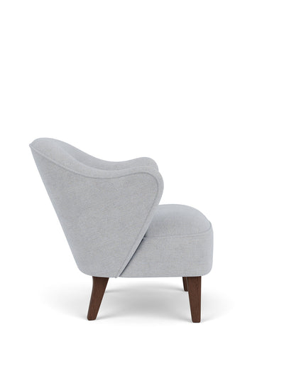 Ingeborg Lounge Chair New Audo Copenhagen 1500202 032103Zz 15