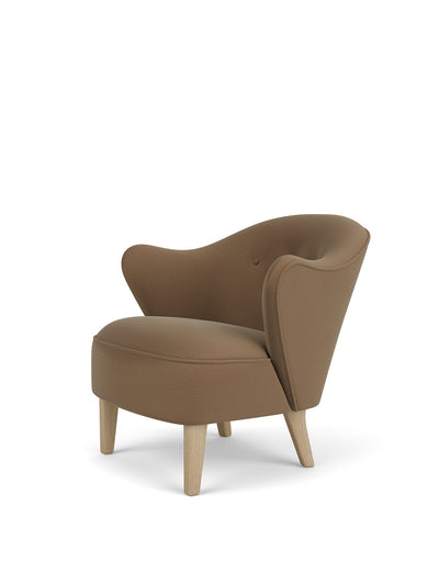 Ingeborg Lounge Chair New Audo Copenhagen 1500202 032103Zz 26