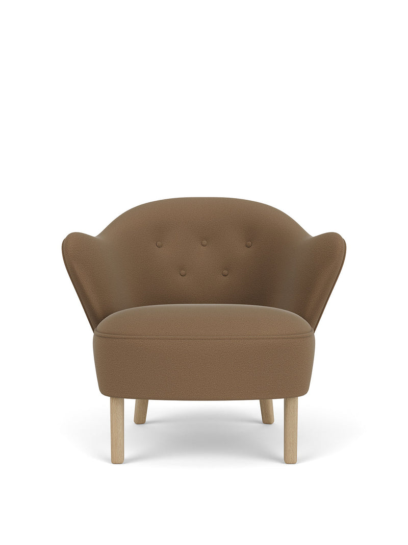 Ingeborg Lounge Chair New Audo Copenhagen 1500202 032103Zz 6