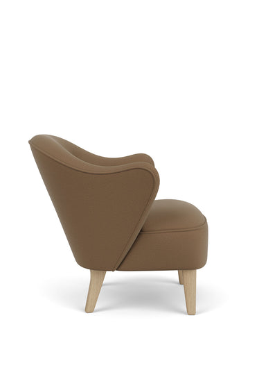 Ingeborg Lounge Chair New Audo Copenhagen 1500202 032103Zz 27