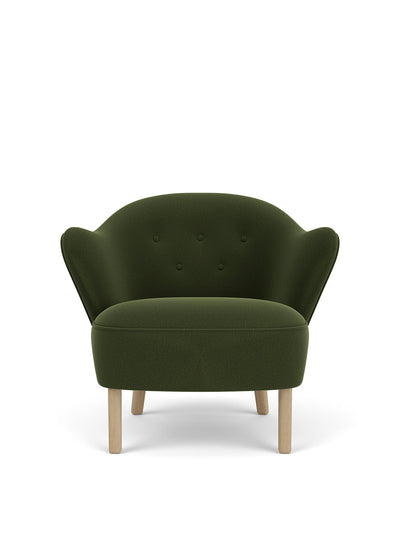 Ingeborg Lounge Chair New Audo Copenhagen 1500202 032103Zz 10