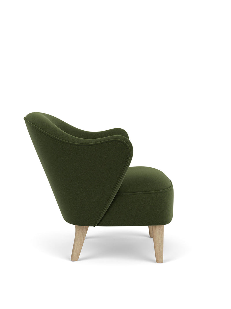 Ingeborg Lounge Chair New Audo Copenhagen 1500202 032103Zz 33