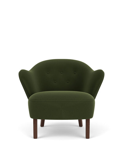 Ingeborg Lounge Chair New Audo Copenhagen 1500202 032103Zz 9