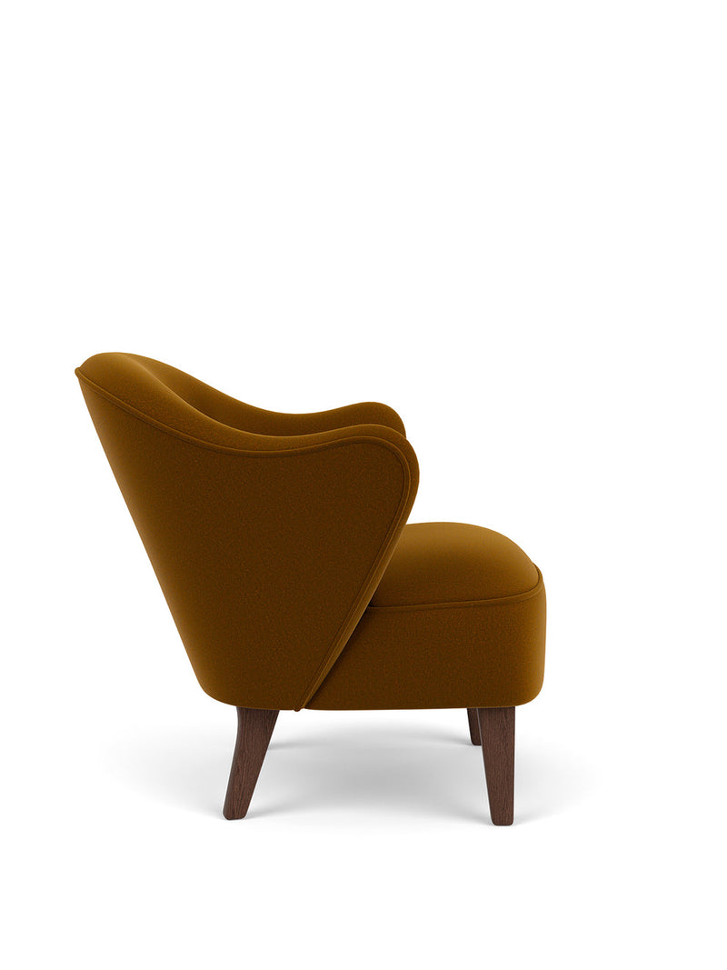 Ingeborg Lounge Chair New Audo Copenhagen 1500202 032103Zz 28