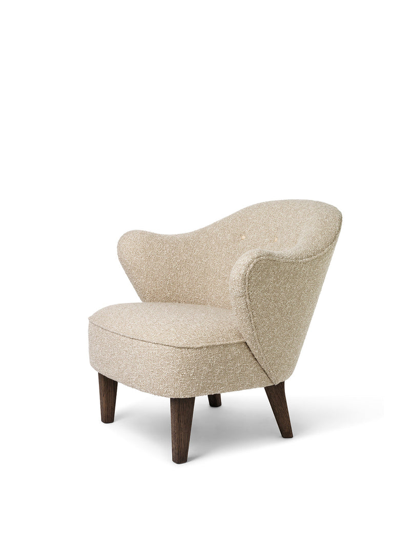 Ingeborg Lounge Chair New Audo Copenhagen 1500202 032103Zz 22