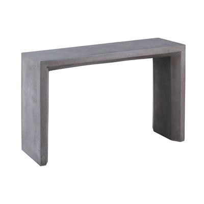 Chamfer Console Table by Burke Decor Home grid__image-ratio-42