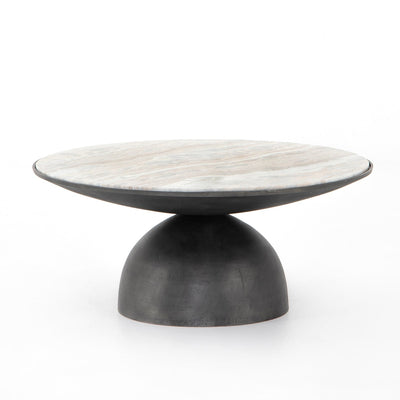 corbett coffee table by bd studio 1 grid__image-ratio-1