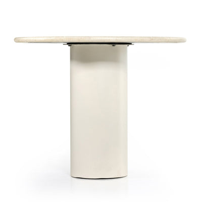 belle round dining table by bd studio 224424 001 8