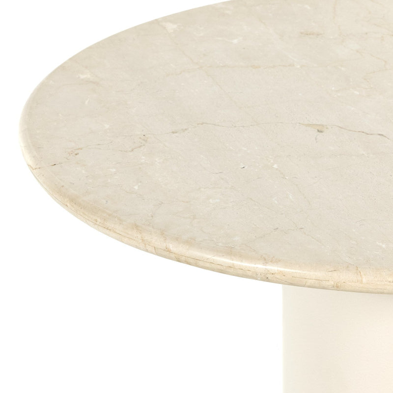 belle round dining table by bd studio 224424 001 7