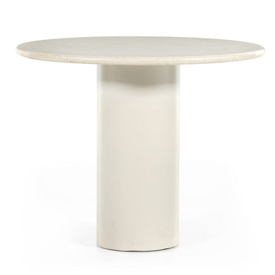 belle round dining table by bd studio 224424 001 1