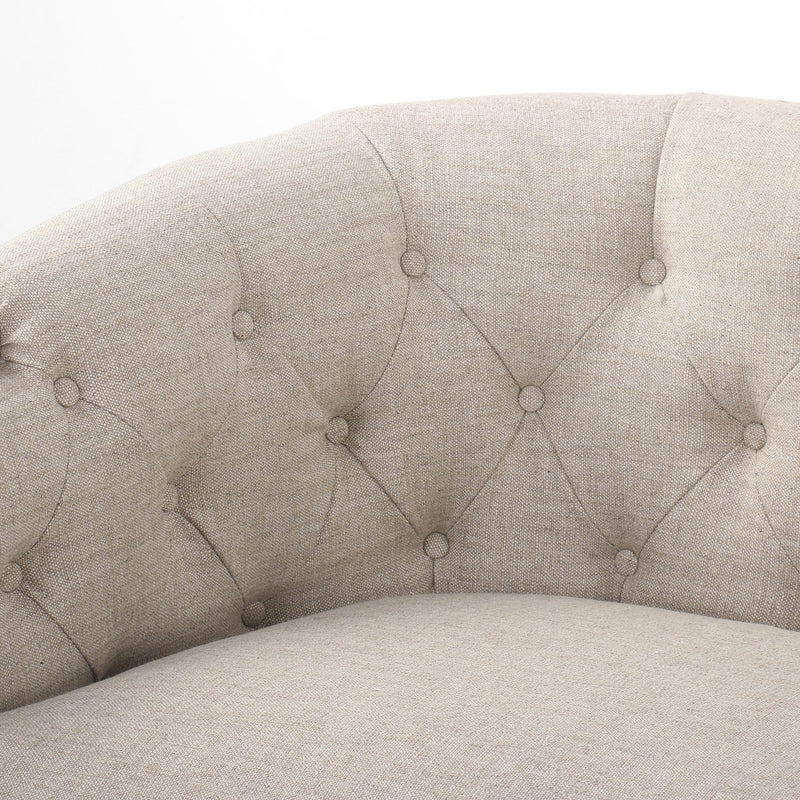 ellsworth sofa 90 by bd studio 224510 004 5