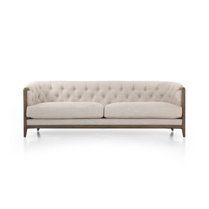 ellsworth sofa 90 by bd studio 224510 004 8