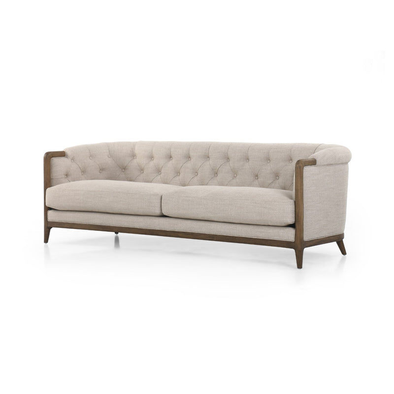 ellsworth sofa 90 by bd studio 224510 004 1