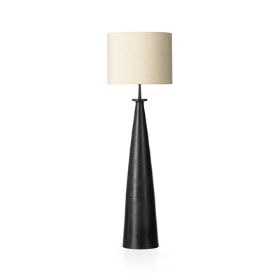 innes floor lamp by bd studio 225913 004 1 grid__image-ratio-46