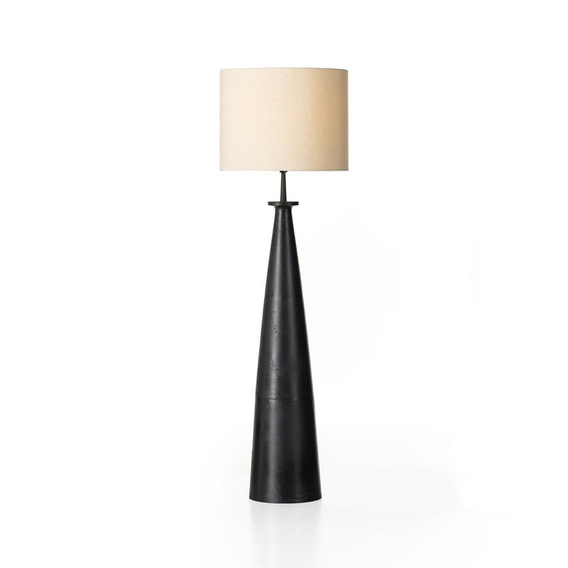 innes floor lamp by bd studio 225913 004 7
