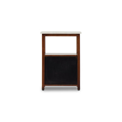 abigail nightstand close by bd studio 228368 002 16