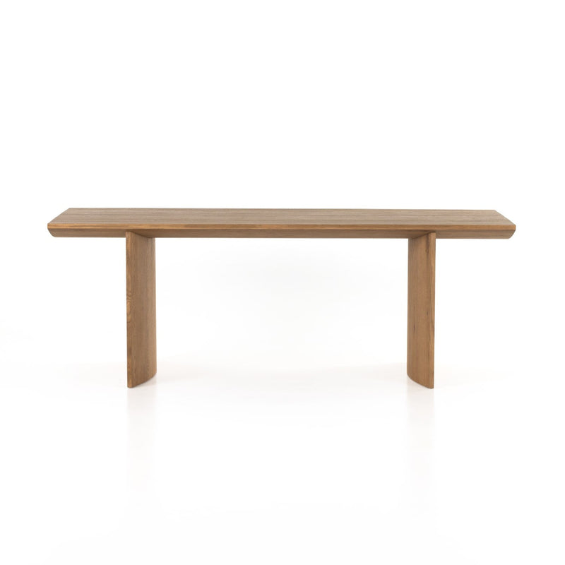 Pickford 84" Dining Table