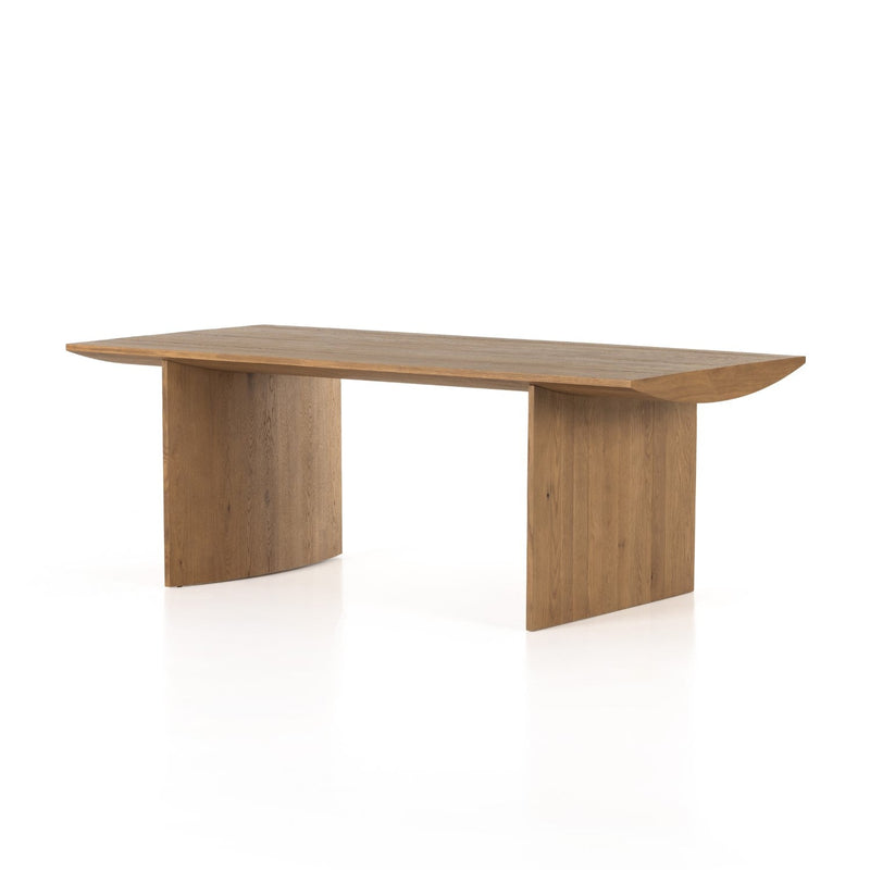 Pickford 84" Dining Table